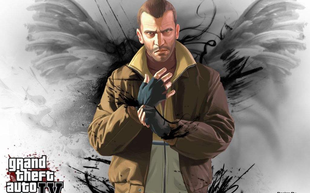 贝里克物语全人物加入条件(尼克贝里克人物传)-单机攻略-三国之家