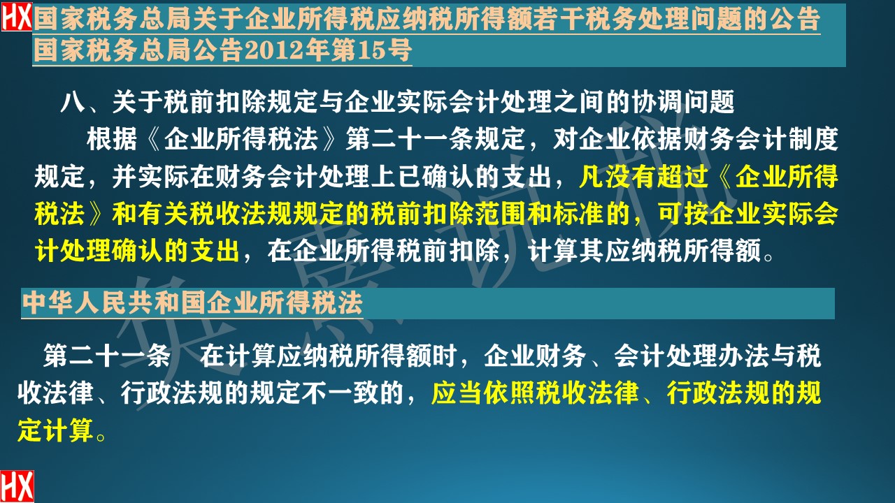 固定资产折旧年限调整，累计折旧的差异怎样在税前扣除？