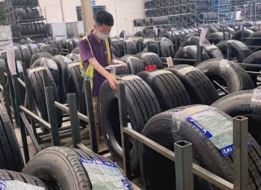 中通在川设立首个村级分拨中心，中通国际澳洲海运航线正式运行