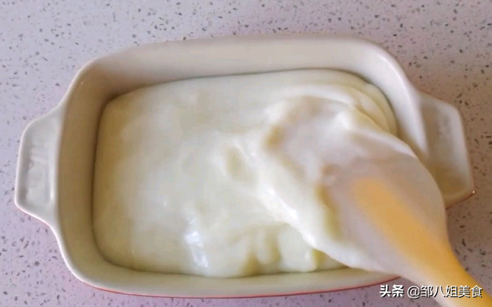 分享一种“万能脆皮糊”，炸啥都酥脆，不脱糊不回软，学会过年用