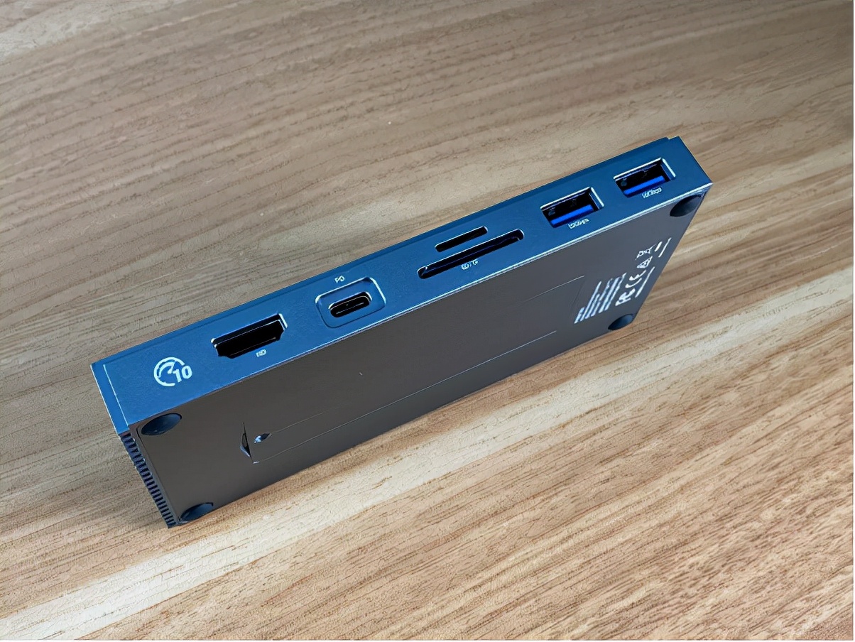 居家办公，我的真实主力桌面，用了这些设备更加舒适