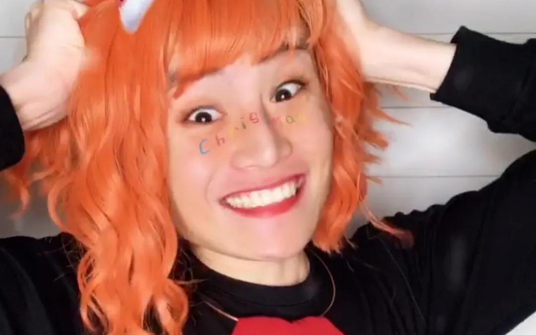 抖音粉丝千万级的男网红，你都关注了哪几个？