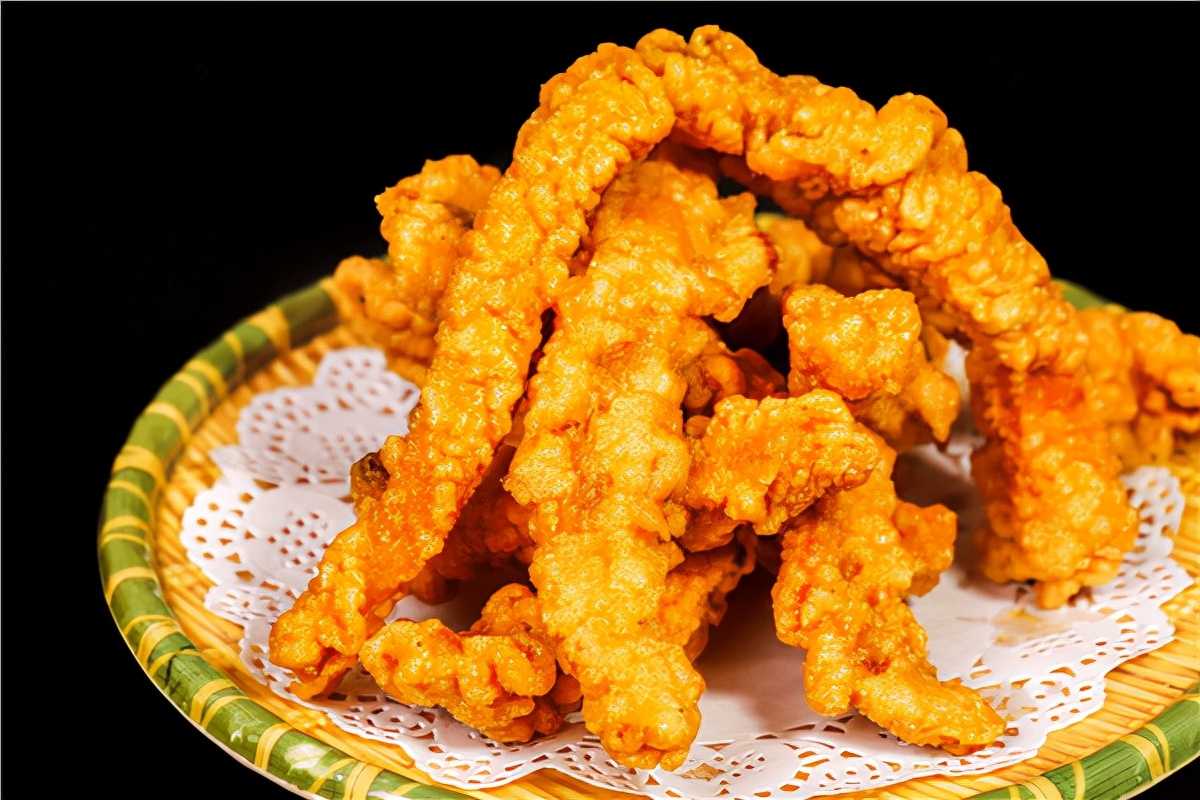 好吃火锅去哪吃？都说这家
