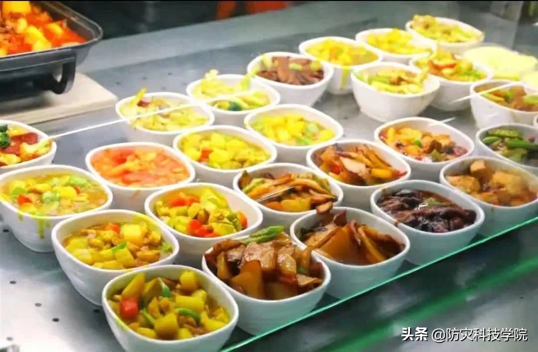 倒计时100天｜致每个“时态”的高考