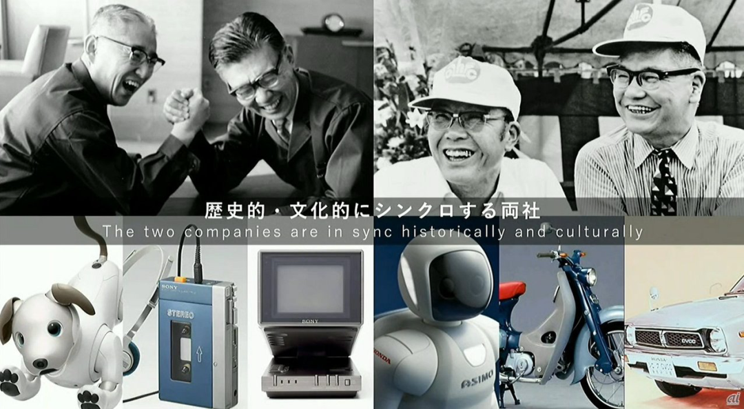 뱾綯ƶ2025׿綯