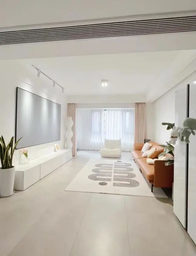 十年前的客厅VS今天的客厅，你家的客厅过时了吗？