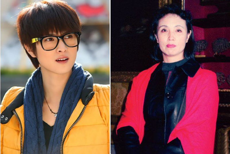 《人世间》主演隋俊波：成名背后有眼泪和艰辛，父母催婚催出幸福