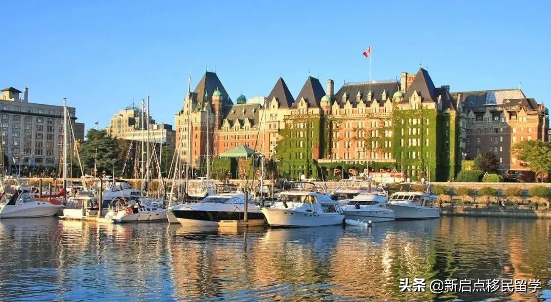 加拿大旅游签转工签临时政策，谁都能申请？