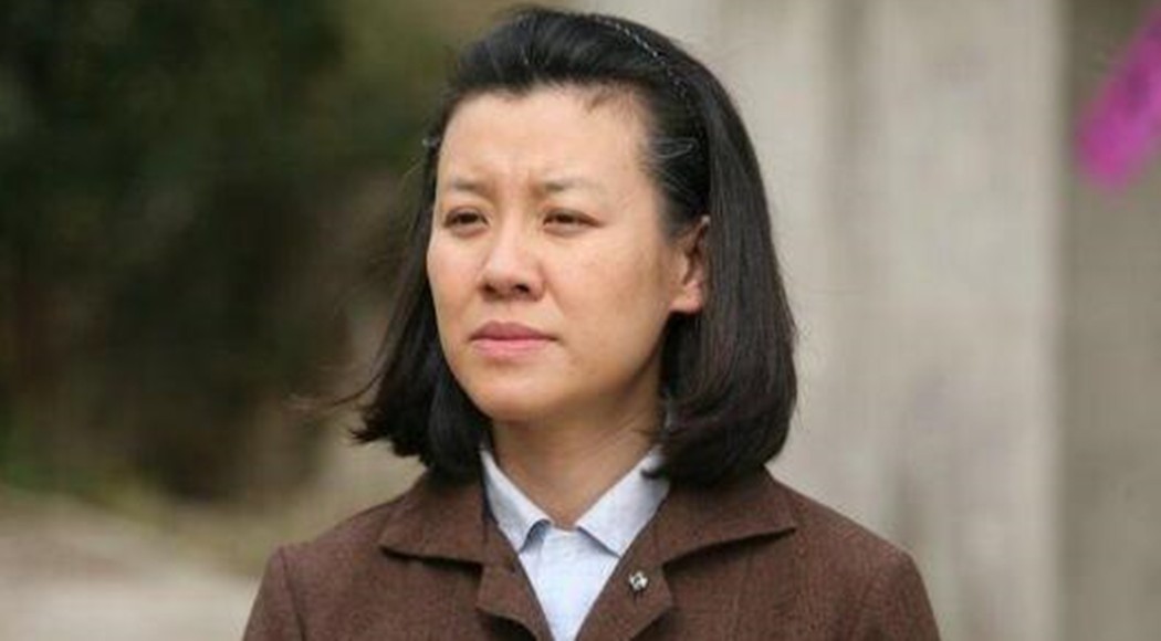 不接代言、不上综艺，这几位淡泊名利的演员，个个都是实力派