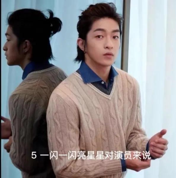 吴磊赵露思、迪丽热巴张艺兴、张婧仪张新成、蔡徐坤刘恺威、李现