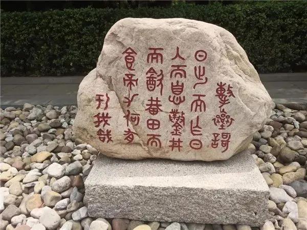 山西，一个你不知道的艺术宝库