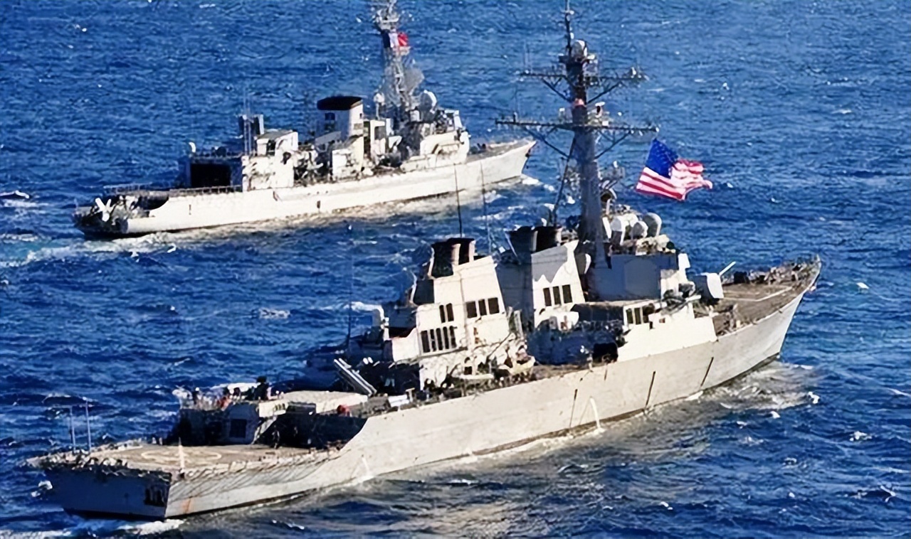 �Ϻ����ţ�������������������ս������������ʵ