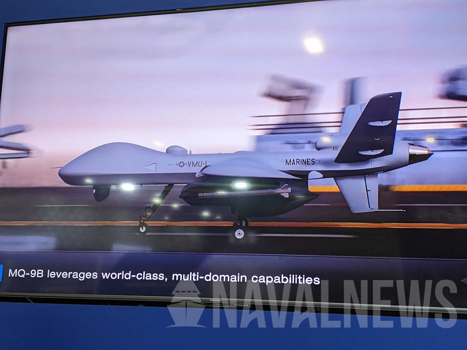 �������˻��򽫵����������������д�HK-5000G���ܱ��������һ��