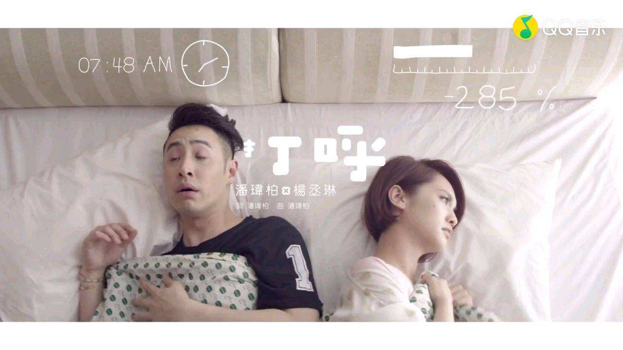 披荆斩棘的哥哥阵容豪华？不！他们的支持嘉宾更加星光熠熠