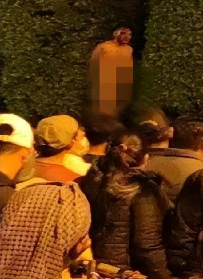 8кڼ4ֵ֣Ⱦȥڷŭִ˽