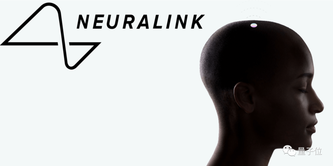 马斯克称脑机接口可治疗肥胖症，SpaceX首批游客滞留国际空间站