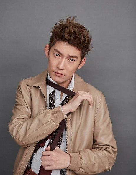 13盘点属龙的男明星有哪些? _达一风水网