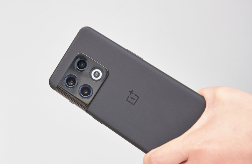 准大学生购机推荐，低中高三档任你选，总有一款适合你