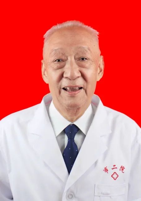 大专家来了！太原市12月份各医院特聘省内外知名专家出诊信息