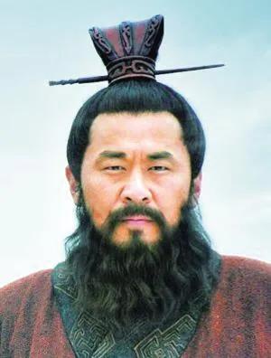 《新三国》——避免与老版正面交锋