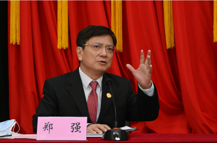 “高考上985”VS“考研上985”谁的价值更高？清华鄙视链说明问题