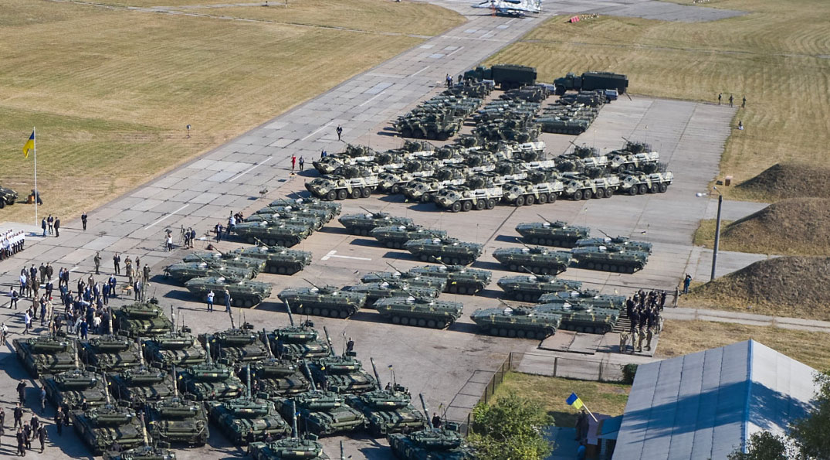 �������׽׶ξ����ж��ɹ��������������������Ԥ��Ŀ�껹�Ǵ�ţ