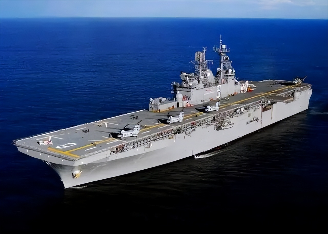 ����˫����ս�Ծ���������µĲ��Ƕ��絼�������ǡ���֪����