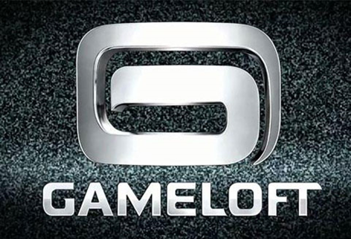 当年出品必属精品的Gameloft去哪了？
