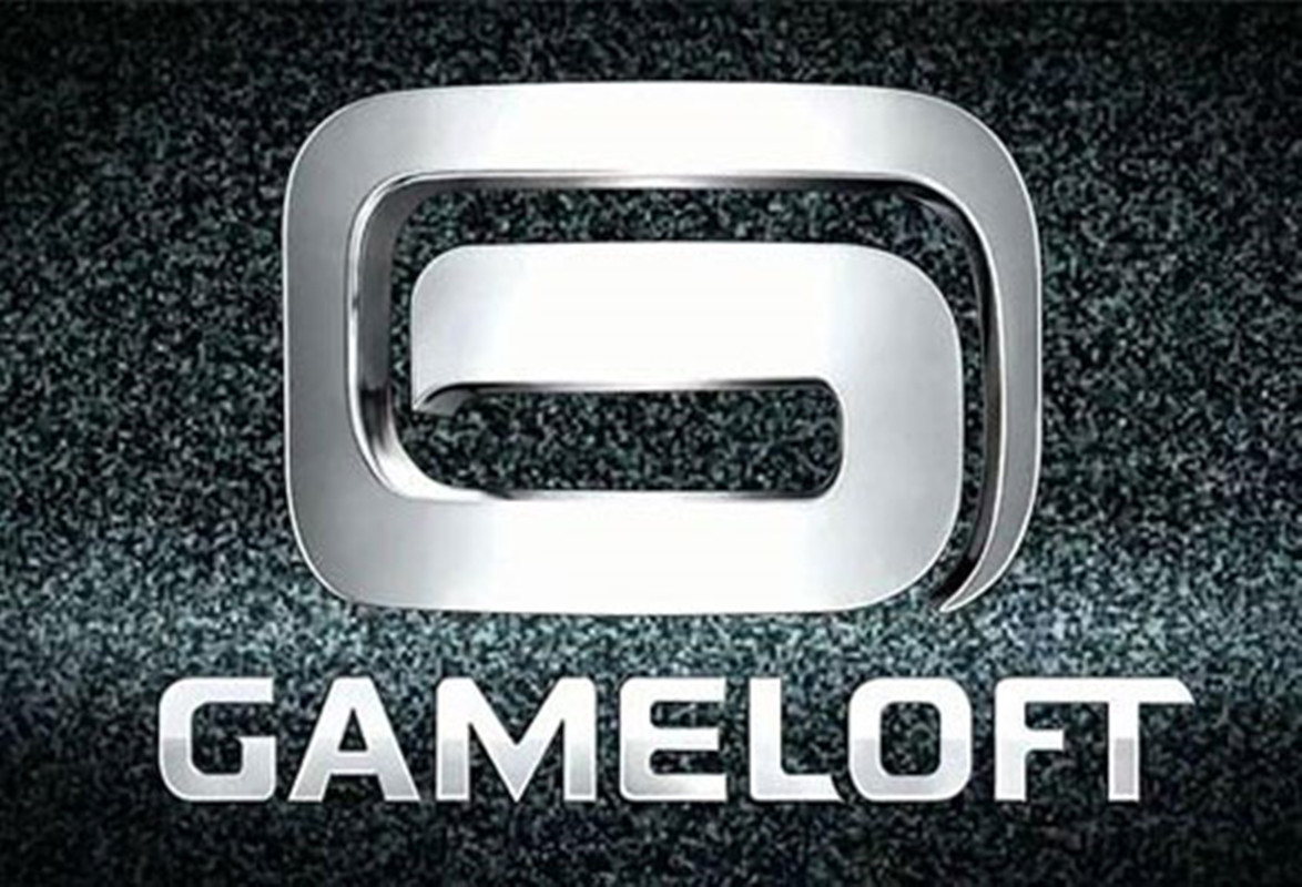 當(dāng)年出品必屬精品的Gameloft去哪了？