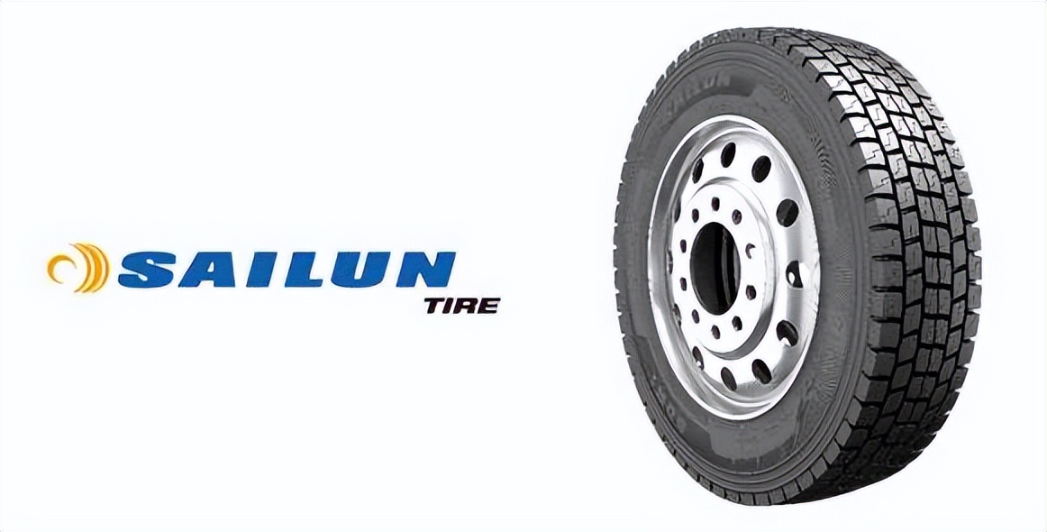 多规格,几百个品种的轮胎制造技术,拥有赛轮,赛维,胜业,黑骑士以及