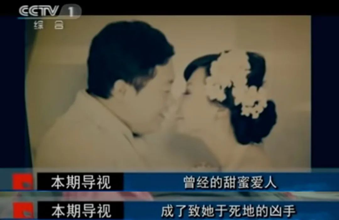 《今日说法》是多少中国人的童年阴影？