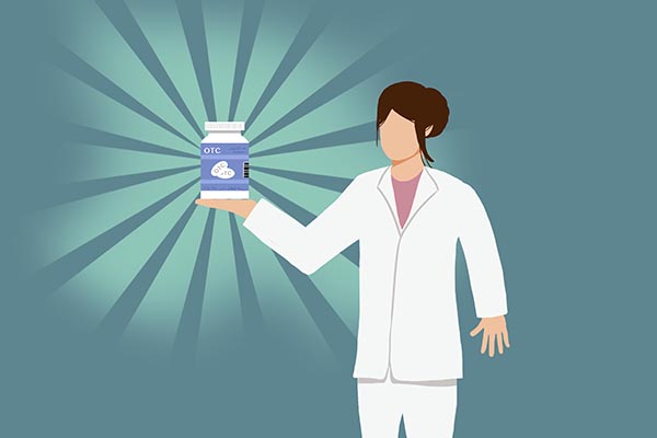 4类药不能长期吃，多吃可能变“毒药”！部分已被国药监召回