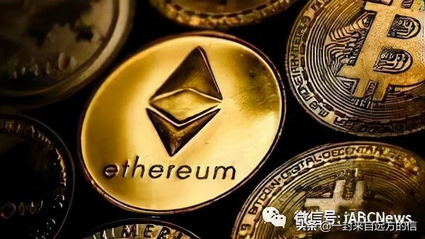 海外的黑客正在出售以太坊显卡挖矿解决方法