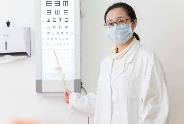 就业前景好的4个医学专业，社会认可度高，想学医的学生可以参考