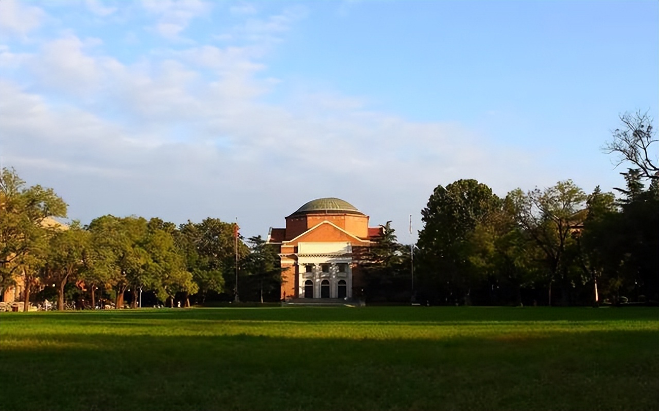 高考推荐名单：湖北这3所大学不输211、985，值得考生报考