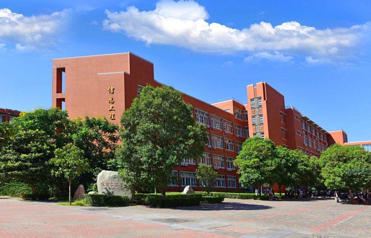 重磅！又一院士加盟郑州大学，受聘首席教授！