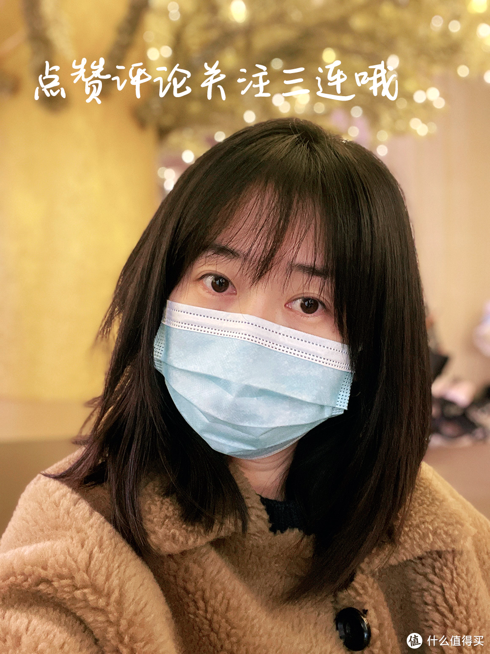 装修最不可控的就是节能与环保，全面解决材料、施工、被忽悠问题