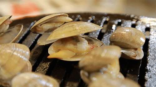 没有一个冬奥选手，能拒绝这100道中国美食