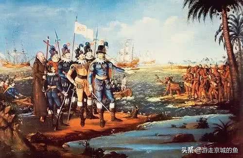各國為什么要嚴控匯率？主權國家匯率的重要性