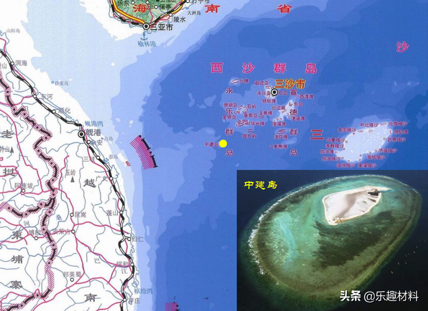 ����벻������ɳ�н����仯���֮�����ջ�̲�����ִ���ɫ�³�