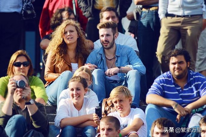 法国人口数量2022总数法国人口和国土面积数据