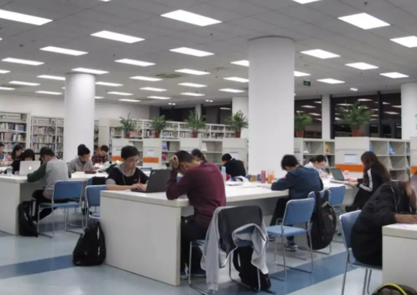 上海交大多名学生被退学，学霸变成“肄业生”，绩点低到叫人无语