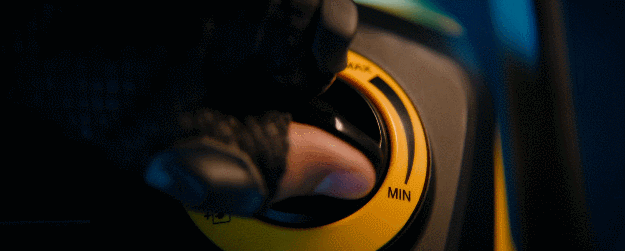 模仿周星驰的那么多，最像的还得是他