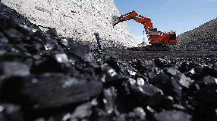 2021影响陶瓷行业的10大关键词:瓷砖涨价潮、煤价暴涨、房企暴雷