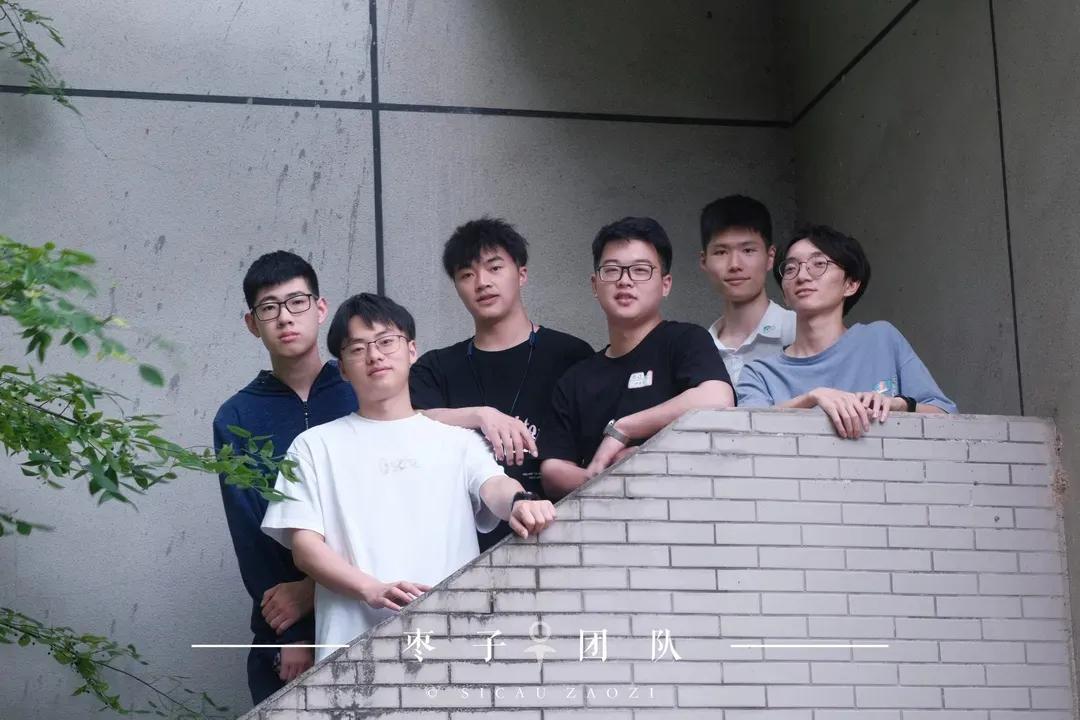 985×2+211×4=？，川农这个寝室不一般