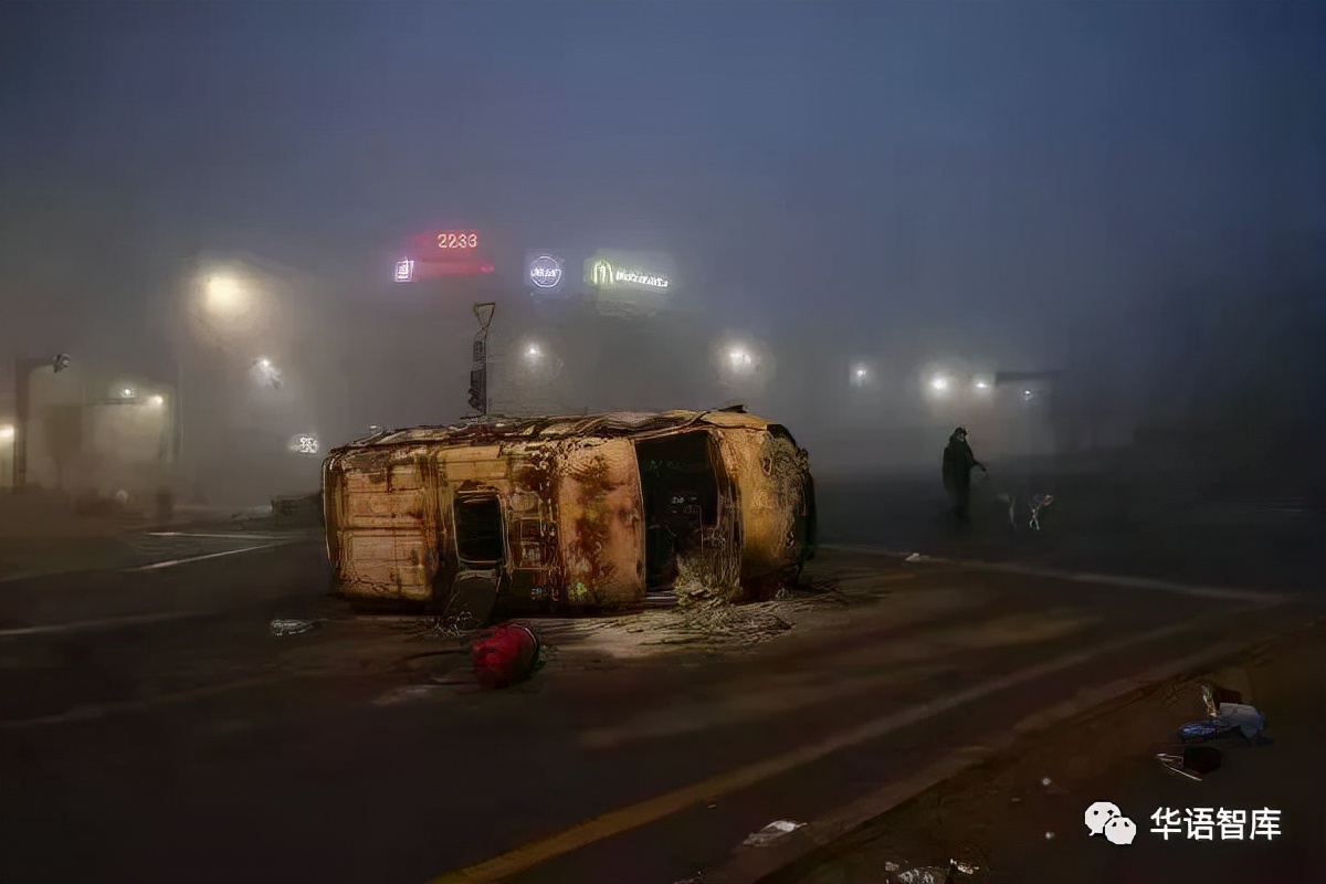 ������˹̹ɧ�ң�����������ս����Ӣ������