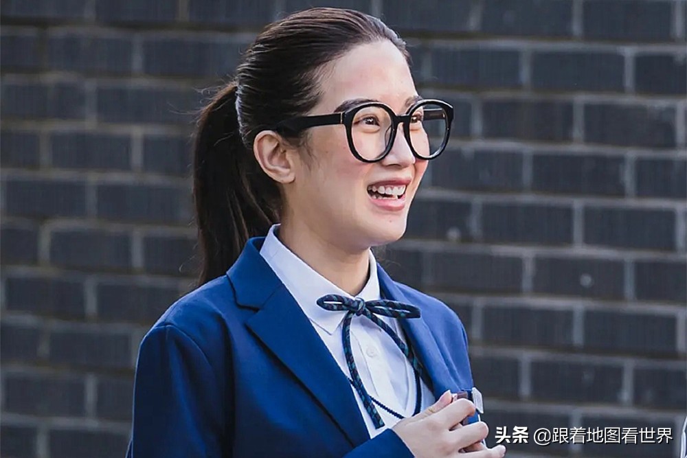 校园安全再亮红灯！韩国保险公司推出“学暴保险”，最高赔16万