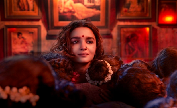 她道出了《梦华录》里青楼女子的真相，我却不忍心看