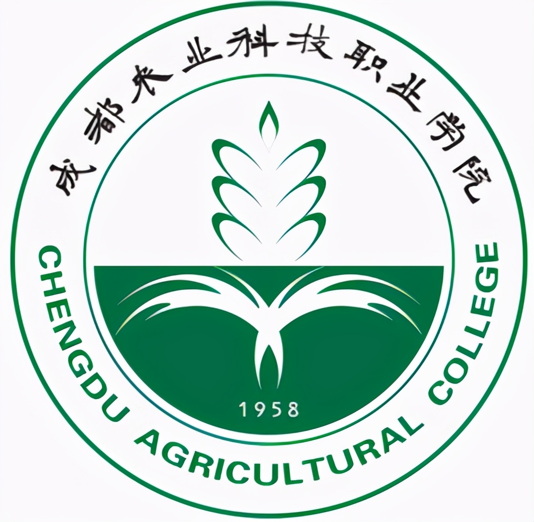 最新2022年四川省高职院校排名出炉：四川工职院继续领跑