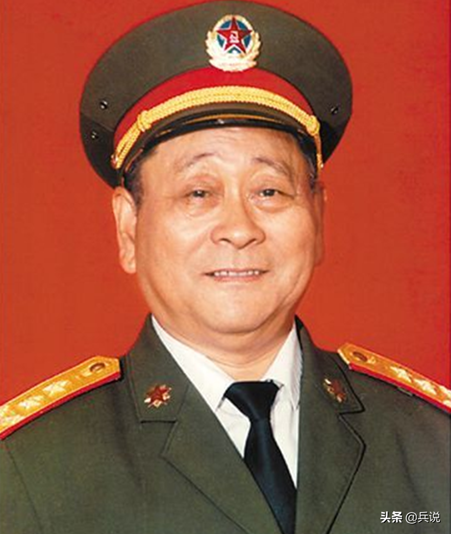 �����岿�ӽ��ոı࣬ʿ��������ž������ƣ�����˭�ٴ�˭��С��